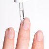 Huile s&egrave;che-vernis de chez M&ecirc;Me Cosmetics acc&eacute;l&egrave;re le s&eacute;chage du vernis et nourrit votre peau - Comptoir de Vie