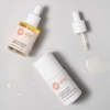 Soin pour les ongles - M&ecirc;Me Cometics