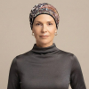 Turban Nadia Winston MM Paris - Bambou | Comptoir de Vie