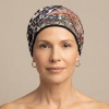 Turban Nadia Winston MM Paris - Bambou | Comptoir de Vie