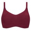 Soutien-Gorge Wave Pure Amoena Rubis | Comptoir de Vie