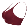 Soutien-Gorge Wave Pure Amoena Rubis | Comptoir de Vie