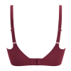 Soutien-Gorge Wave Pure Amoena Rubis | Comptoir de Vie