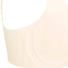 Soutien-Gorge Wave Flow Amoena Rose Satin | Comptoir de Vie