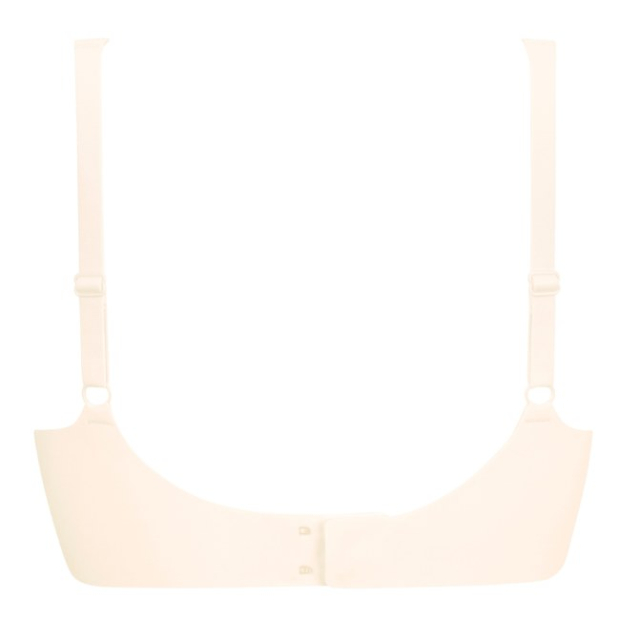 Soutien-Gorge Wave Flow Amoena Rose Satin | Comptoir de Vie