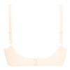 Soutien-Gorge Wave Flow Amoena Rose Satin | Comptoir de Vie