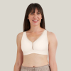 Soutien-Gorge Wave Flow Amoena Rose Satin | Comptoir de Vie