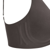 Soutien-Gorge Wave Flow Amoena Anthracite | Comptoir de Vie