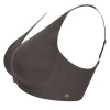 Soutien-Gorge Wave Flow Amoena Anthracite | Comptoir de Vie