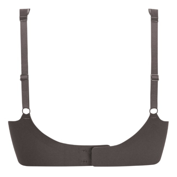 Soutien-Gorge Wave Flow Amoena Anthracite | Comptoir de Vie