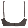 Soutien-Gorge Wave Flow Amoena Anthracite | Comptoir de Vie