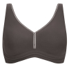 Soutien-Gorge Wave Flow Amoena Anthracite | Comptoir de Vie