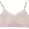 Soutien-Gorge Wave Magic Amoena Gris Mauve | Comptoir de Vie