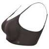 Soutien-Gorge Wave Magic Amoena Anthracite | Comptoir de Vie