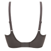 Soutien-Gorge Wave Magic Amoena Anthracite | Comptoir de Vie