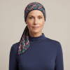 Turban Nadia Harmonie MM Paris - Bambou | Comptoir de Vie