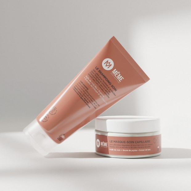 Masque Meme cosmetics pour la pousse des cheveux apr&egrave;s chimio pour femme - Traitement et soin au meilleur prix