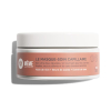 Masque Meme cosmetics pour la pousse des cheveux apr&egrave;s chimio pour femme - Traitement et soin au meilleur prix