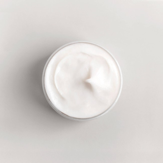 Masque Meme cosmetics pour la pousse des cheveux apr&egrave;s chimio pour femme - Traitement et soin au meilleur prix