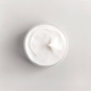 Masque Meme cosmetics pour la pousse des cheveux apr&egrave;s chimio pour femme - Traitement et soin au meilleur prix