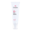 Soin Caresse - Brume hydratante pour le corps  - Ozalys - Comptoir-de-vie.com