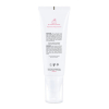 Soin Caresse - Brume hydratante pour le corps  - Ozalys - Comptoir-de-vie.com