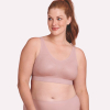 Soutien-gorge Dentelle Proth&egrave;ses Essential Lace | Anita Care