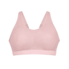 Soutien-gorge Dentelle Proth&egrave;ses Essential Lace | Anita Care