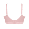 Soutien-gorge Dentelle Proth&egrave;ses Essential Lace | Anita Care