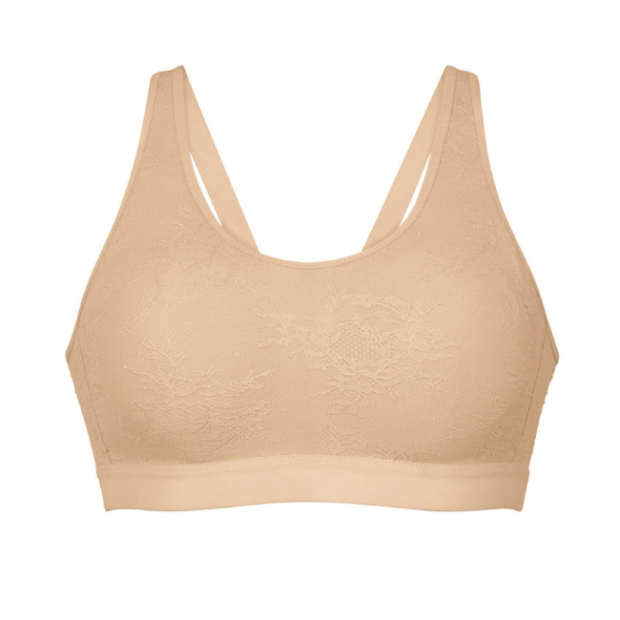 Soutien-gorge pour Proth&egrave;ses Essential Lace | Anita Care