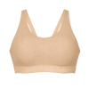 Soutien-gorge pour Proth&egrave;ses Essential Lace | Anita Care