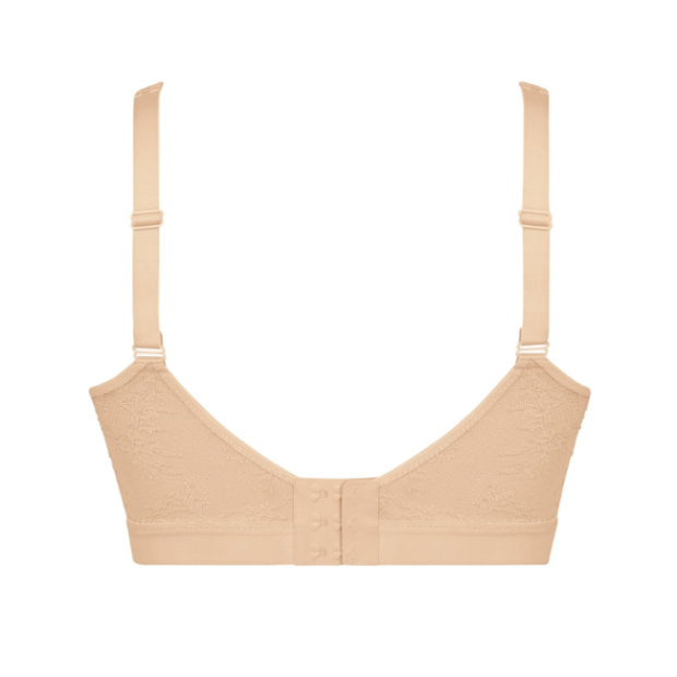 Soutien-gorge pour Proth&egrave;ses Essential Lace | Anita Care