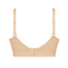 Soutien-gorge pour Proth&egrave;ses Essential Lace | Anita Care