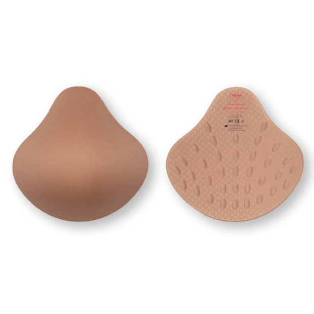 Proth&egrave;se Mammaire Textile Allround Foam | Anita Care