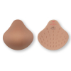 Proth&egrave;se Mammaire Textile Allround Foam | Anita Care