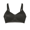 Soutien-gorge pour proth&egrave;ses Mary Noir | Anita Care