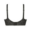 Soutien-gorge pour proth&egrave;ses Mary Noir | Anita Care