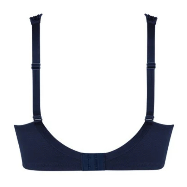 Soutien-gorge Airita pour proth&egrave;ses sans armatures | Anita Care