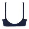 Soutien-gorge Airita pour proth&egrave;ses sans armatures | Anita Care
