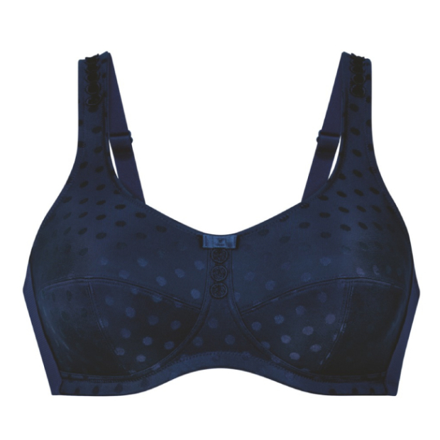 Soutien-gorge Airita pour proth&egrave;ses sans armatures | Anita Care