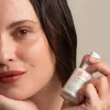 S&eacute;rum apaisant pour visage M&Ecirc;ME | Comptoir de Vie