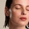 S&eacute;rum apaisant pour visage M&Ecirc;ME | Comptoir de Vie