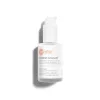 S&eacute;rum apaisant pour visage M&Ecirc;ME | Comptoir de Vie
