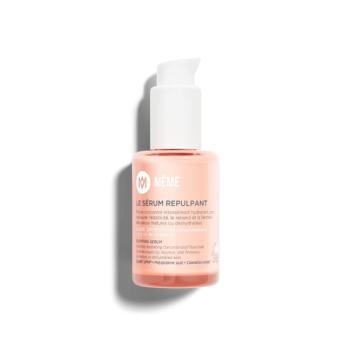 S&eacute;rum repulpant peau mature M&Ecirc;ME | Comptoir de Vie