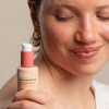 S&eacute;rum bonne mine &eacute;clat & h&acirc;le naturel M&Ecirc;ME | Comptoir de Vie