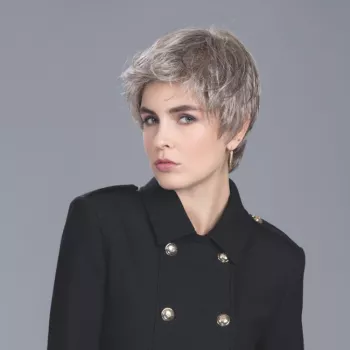 Volumateur Close - Top Power- Ellen Wille