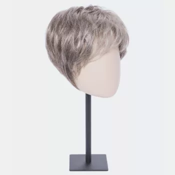 Volumateur Close - Top Power- Ellen Wille