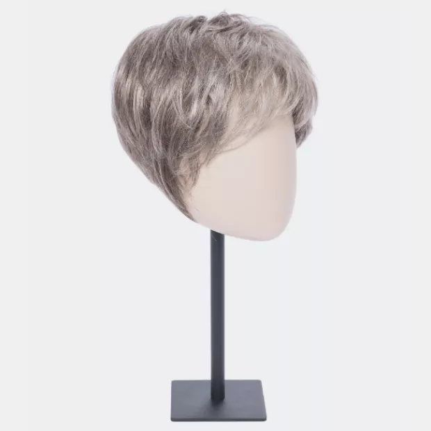 Close Ellen Wille &ndash; Volumateur &agrave; clips pour cheveux courts