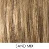 Close Ellen Wille &ndash; Volumateur &agrave; clips pour cheveux courts