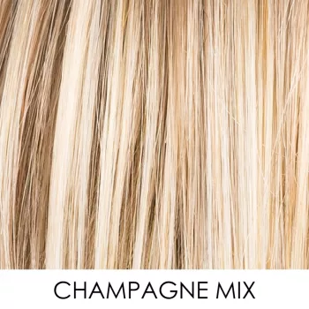 champagne mix